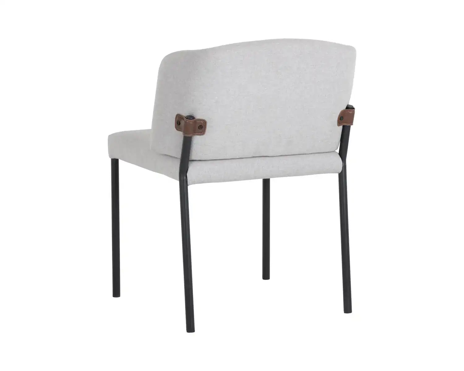 Sunpan PEARCE DINING CHAIR - Dining Chairs