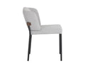 Sunpan PEARCE DINING CHAIR - Dining Chairs