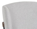 Sunpan PEARCE DINING CHAIR - Dining Chairs