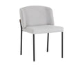 Sunpan PEARCE DINING CHAIR - Dining Chairs