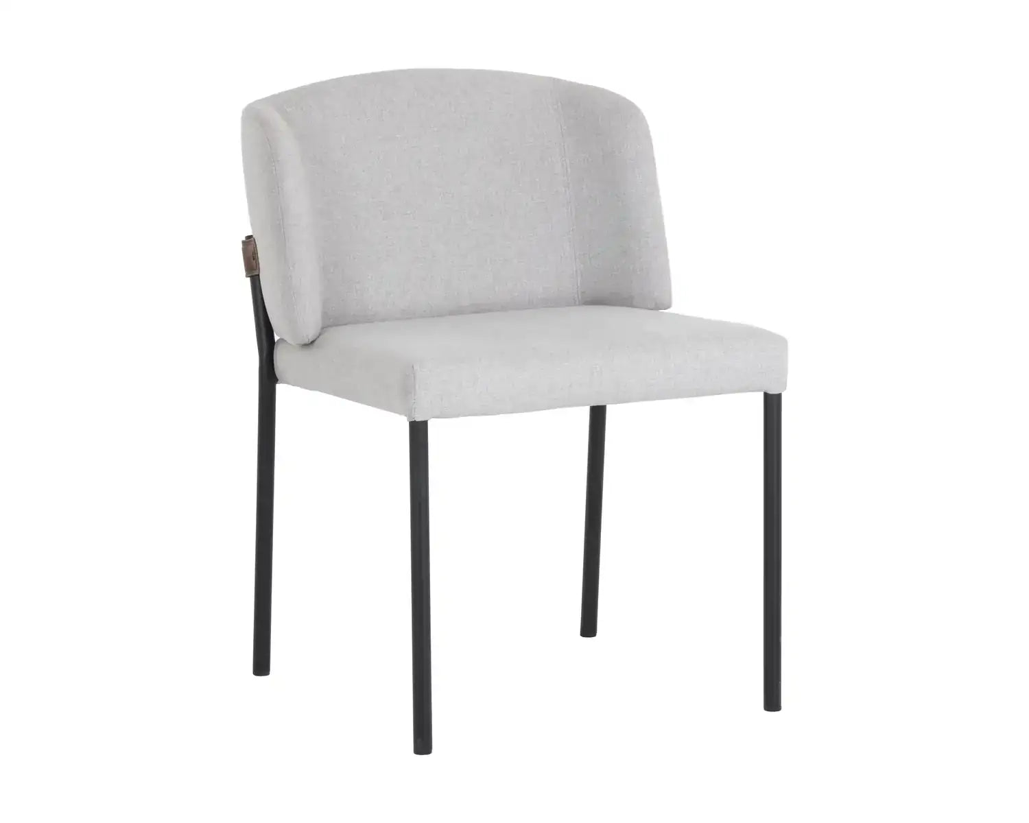Sunpan PEARCE DINING CHAIR - Dining Chairs