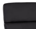 Sunpan, KLEO OFFICE CHAIR, BENCHES, OTTOMAN & STOOLS