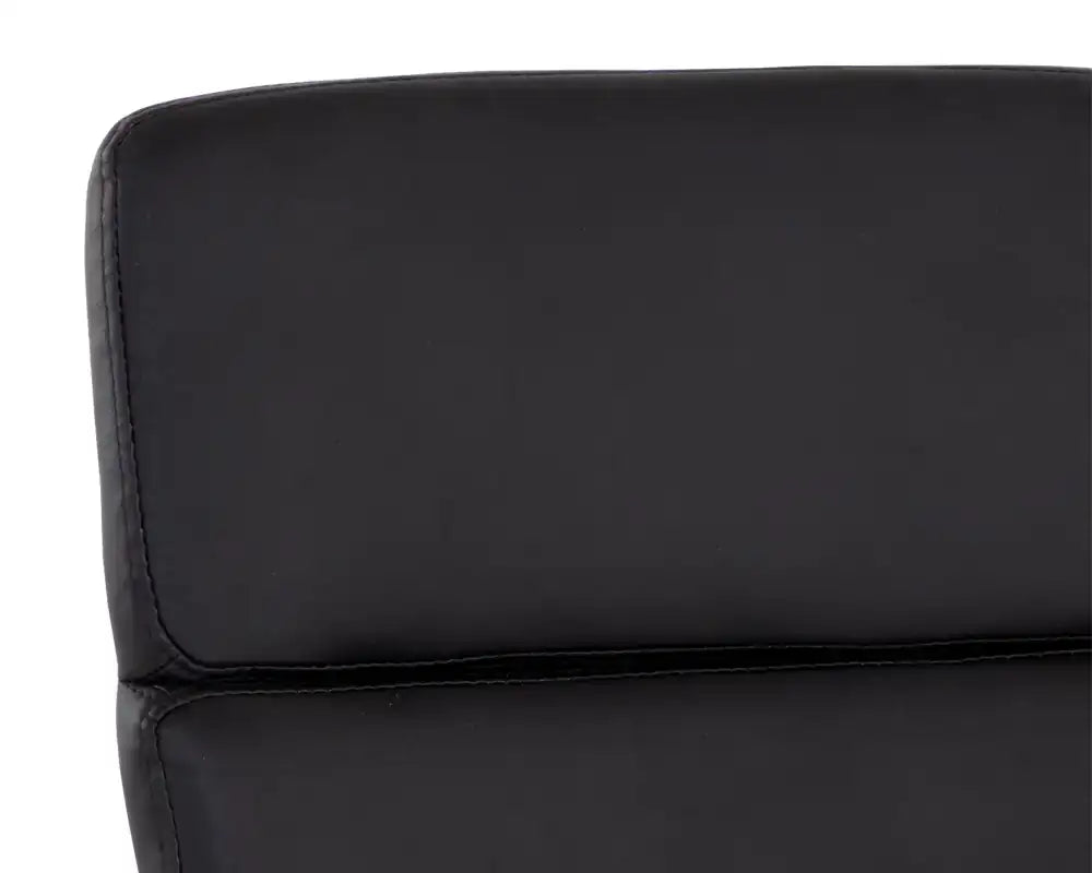 Sunpan, KLEO OFFICE CHAIR, BENCHES, OTTOMAN & STOOLS