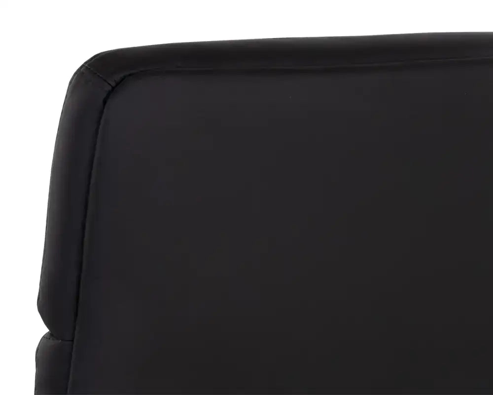 Sunpan, KLEO OFFICE CHAIR, BENCHES, OTTOMAN & STOOLS