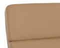 Sunpan, KLEO OFFICE CHAIR, BENCHES, OTTOMAN & STOOLS
