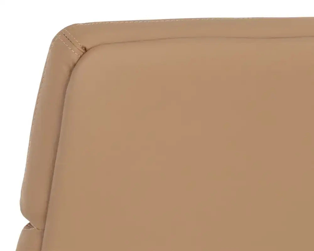 Sunpan, KLEO OFFICE CHAIR, BENCHES, OTTOMAN & STOOLS