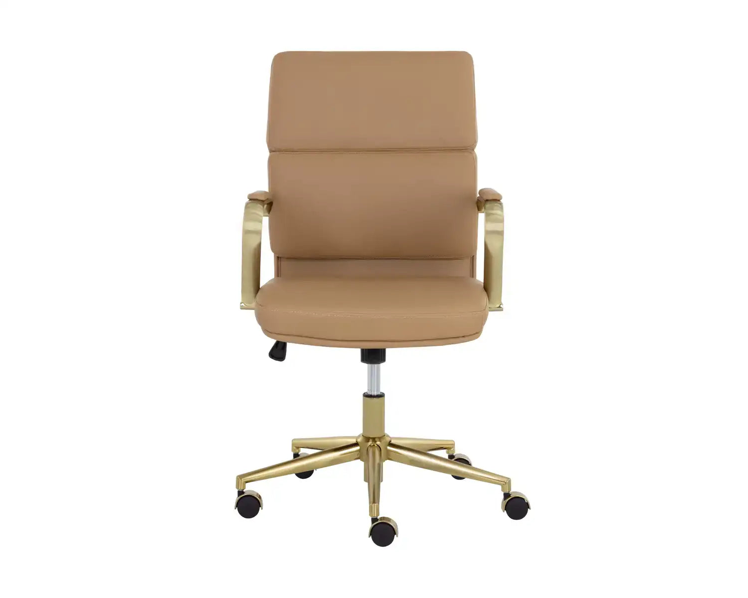Sunpan, KLEO OFFICE CHAIR, BENCHES, OTTOMAN & STOOLS