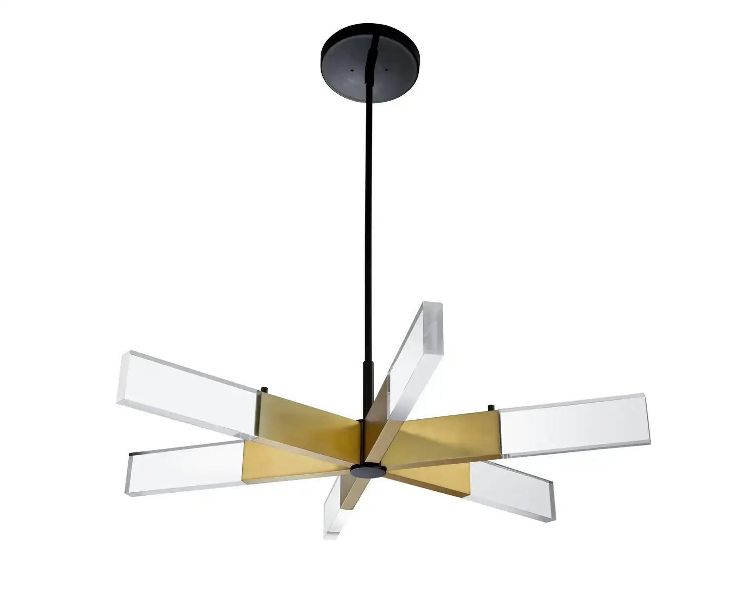 SUNPAN, LUMI CHANDELIER, CHANDELIER LIGHT