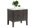 SUNPAN KELDON NIGHTSTAND - Night Stands