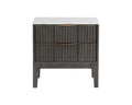 SUNPAN KELDON NIGHTSTAND - Nightstands