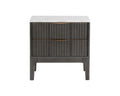 SUNPAN KELDON NIGHTSTAND - Night Stands