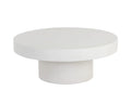 Sunpan BRANDO COFFEE TABLE - Outdoor Furniture