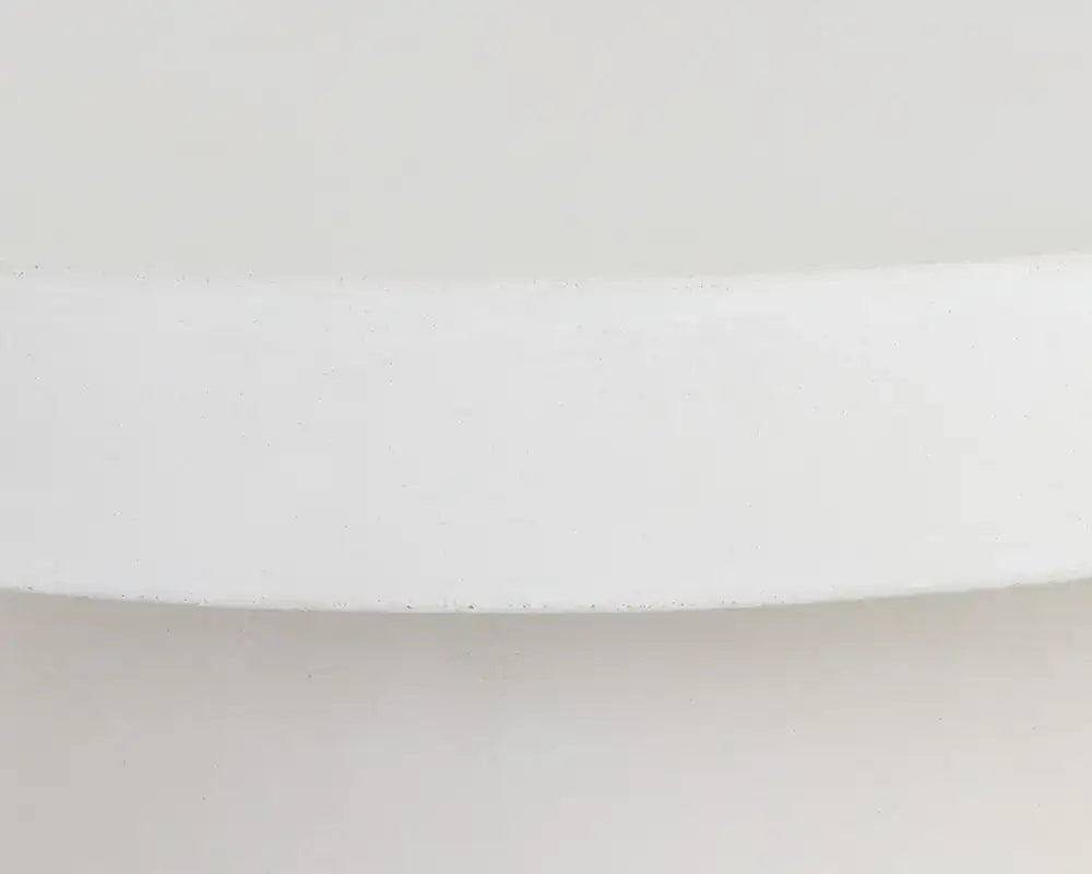 SUNPAN BRANDO COFFEE TABLE - Outdoor Furniture