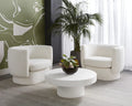 Sunpan BRANDO COFFEE TABLE - Outdoor Furniture