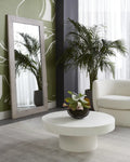 Sunpan BRANDO COFFEE TABLE - Outdoor Furniture