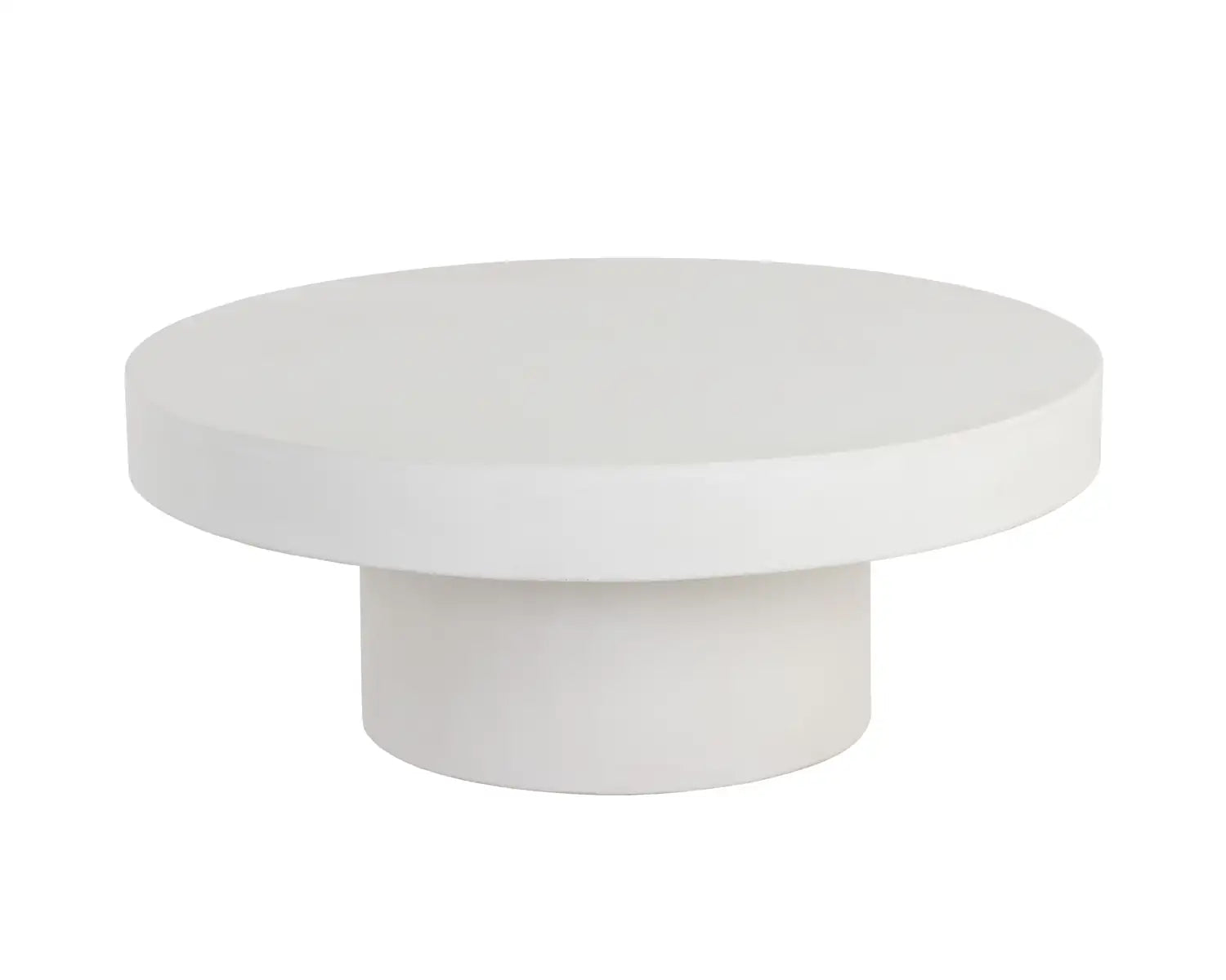 SUNPAN BRANDO COFFEE TABLE - Outdoor Furniture