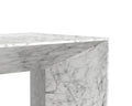 SUNPAN NOMAD COFFEE TABLE - Outdoor Furniture