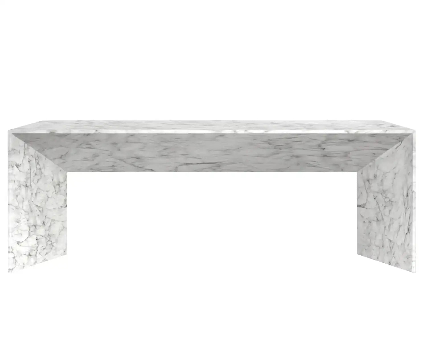 SUNPAN NOMAD COFFEE TABLE - Outdoor Furniture