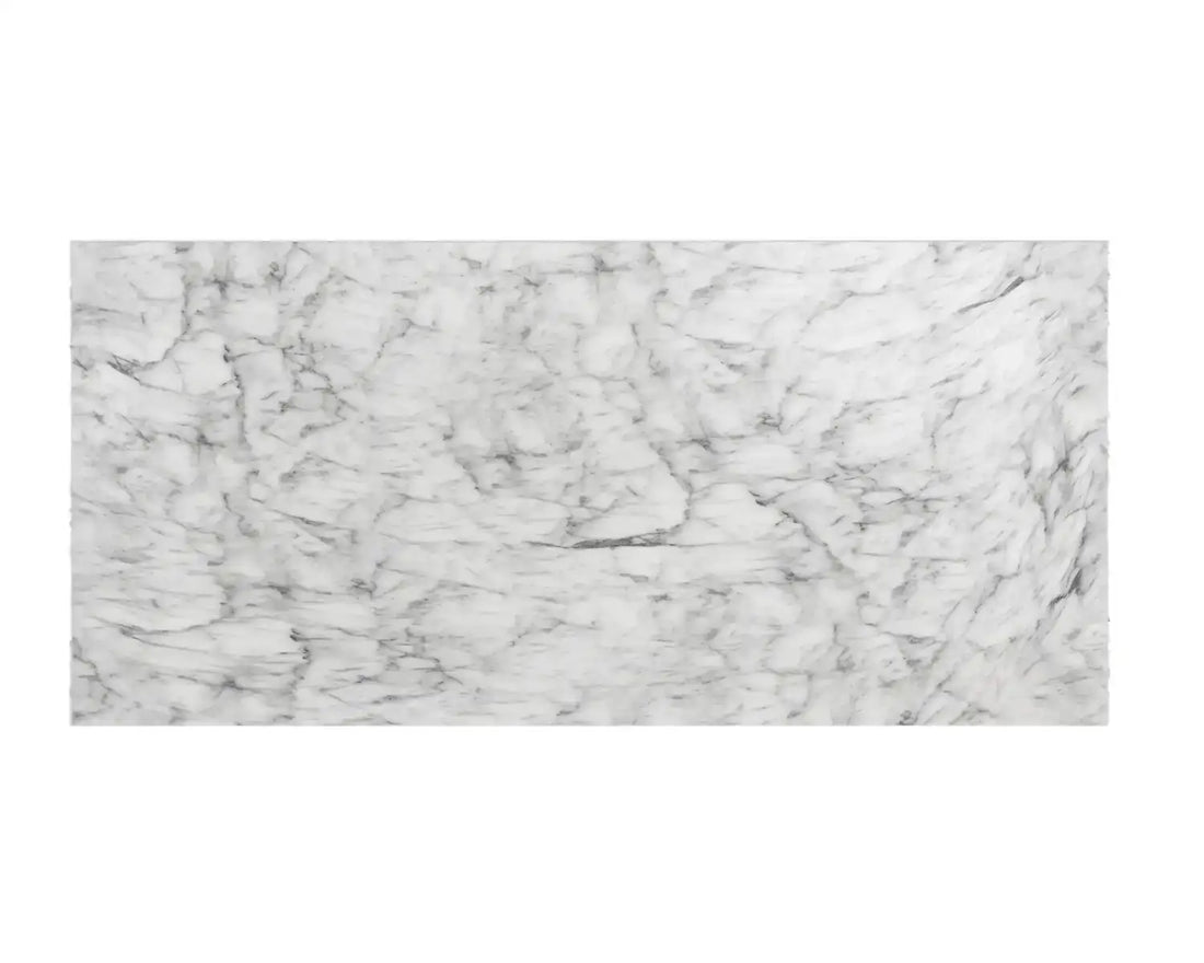 SUNPAN NOMAD COFFEE TABLE - Outdoor Furniture