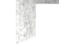 SUNPAN NOMAD COFFEE TABLE - Outdoor Furniture
