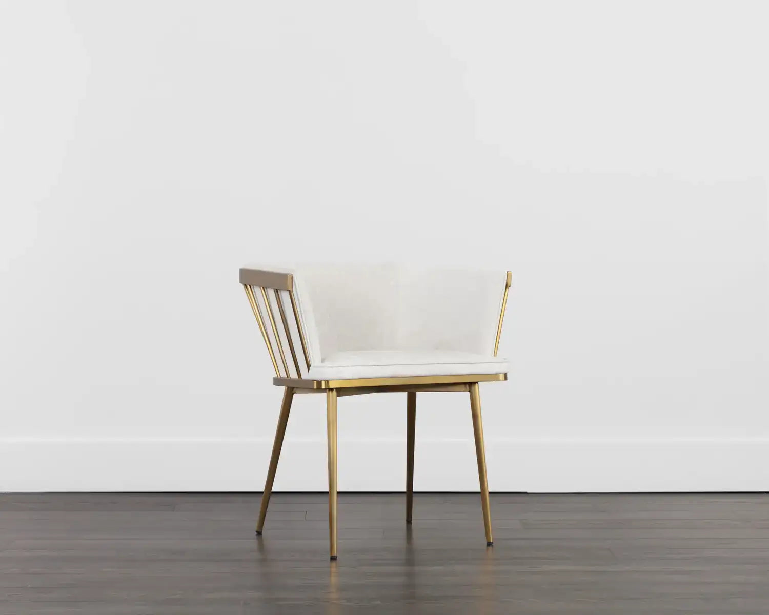 SUNPAN 108032 ceffe207-cf5f-468a-aad6-cd59d70fca47