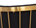 SUNPAN CAILY LOUNGE CHAIR - Lounge