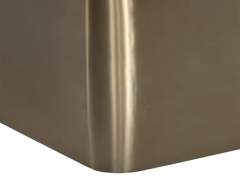 SUNPAN 108042 09224ff0-19b7-418c-9aec-c657ea713842