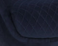 Sunpan CARINE SWIVEL LOUNGE CHAIR - Lounge