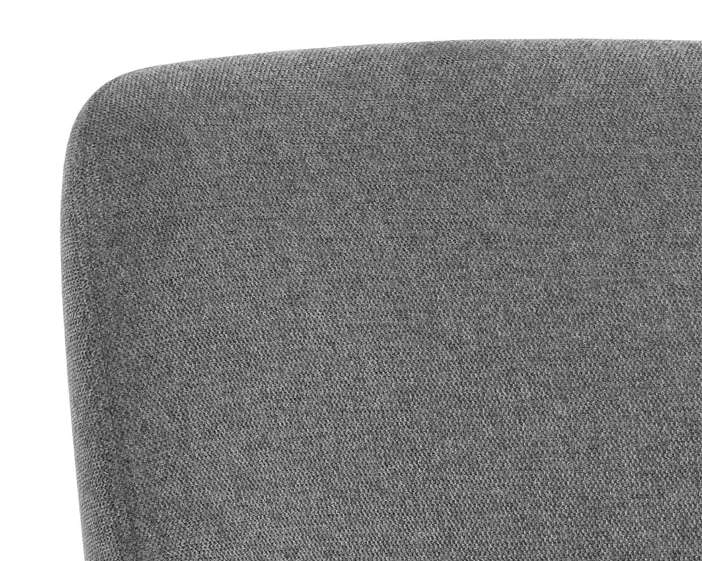 SUNPAN, MARCELA SWIVEL LOUNGE CHAIR, LOUNGE