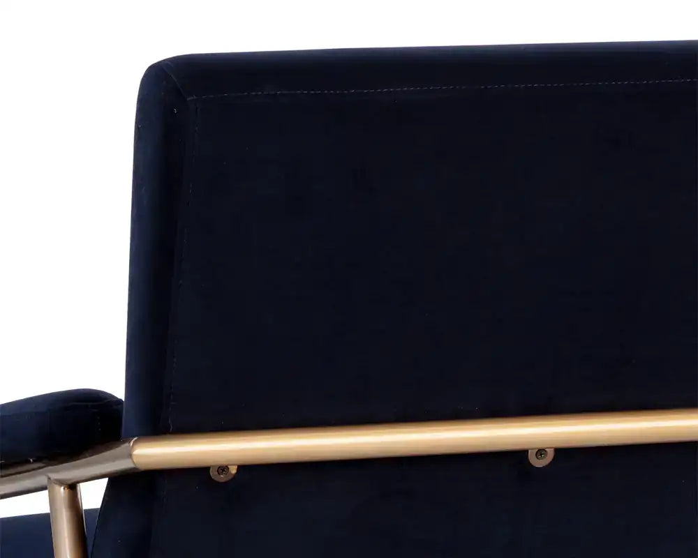 SUNPAN 108047 f6bc9f45-1f33-454f-ab8c-e409d2cdcd75