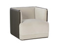 SUNPAN, SIERRA ARMCHAIR, LOUNGE