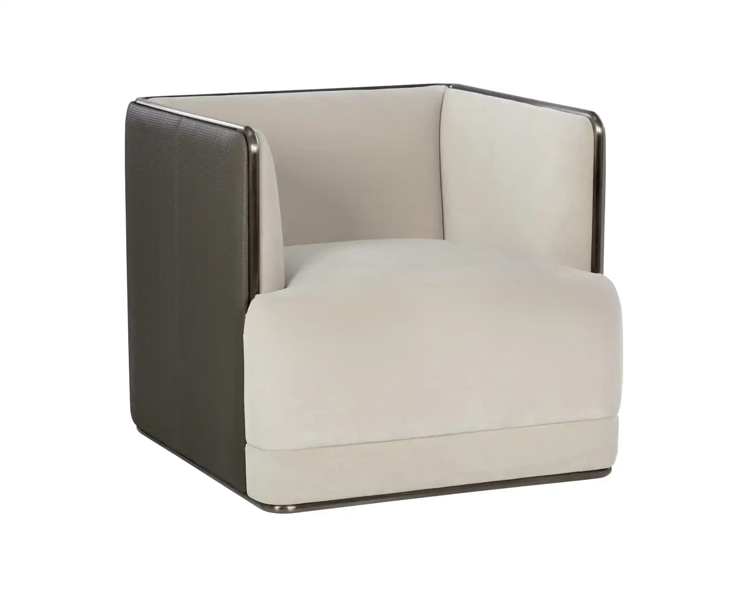 SUNPAN, SIERRA ARMCHAIR, LOUNGE