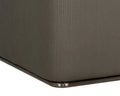 SUNPAN, SIERRA ARMCHAIR, LOUNGE