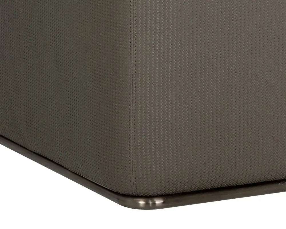 SUNPAN, SIERRA ARMCHAIR, LOUNGE