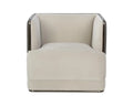 SUNPAN, SIERRA ARMCHAIR, LOUNGE