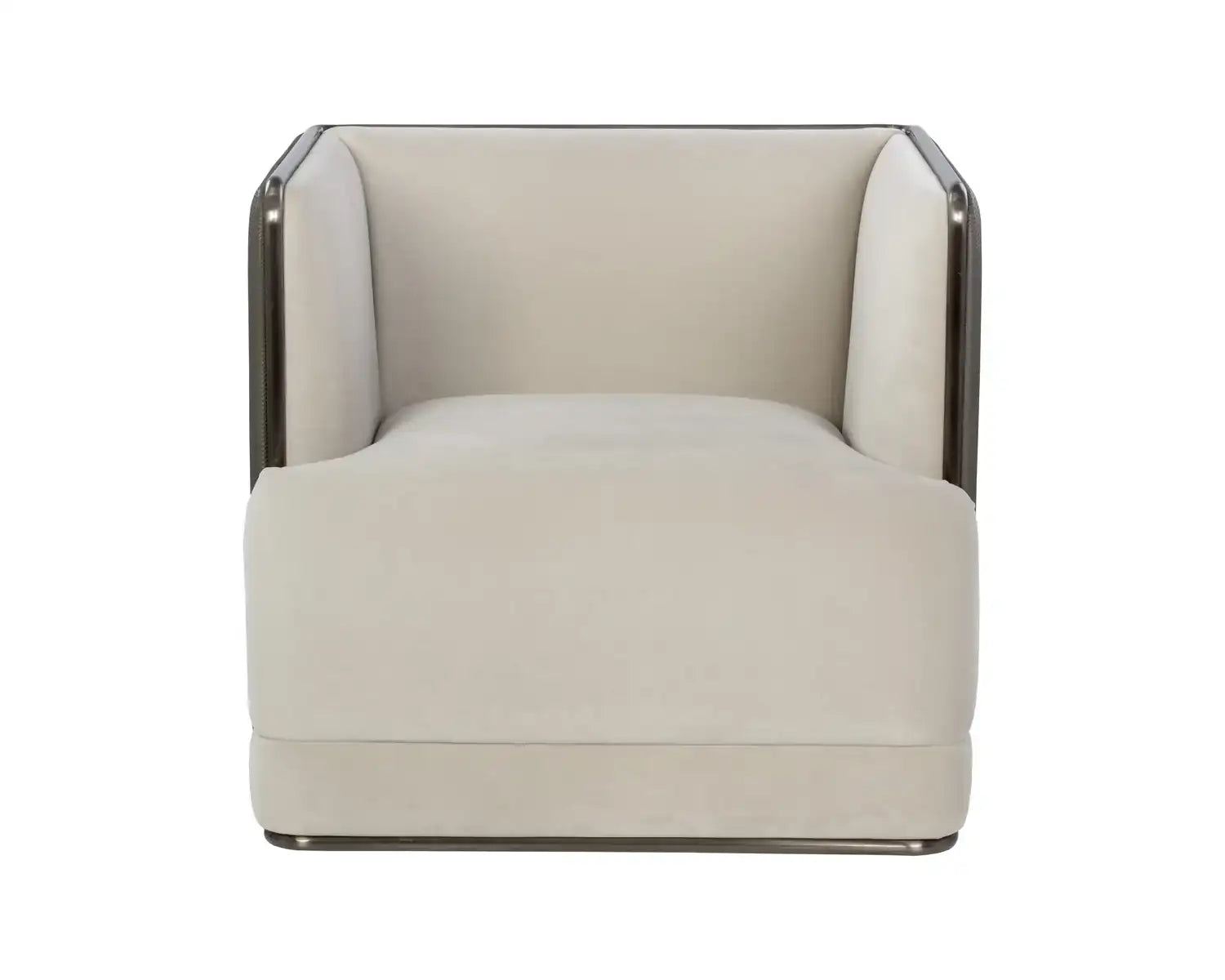 SUNPAN, SIERRA ARMCHAIR, LOUNGE
