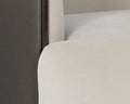 SUNPAN, SIERRA ARMCHAIR, LOUNGE