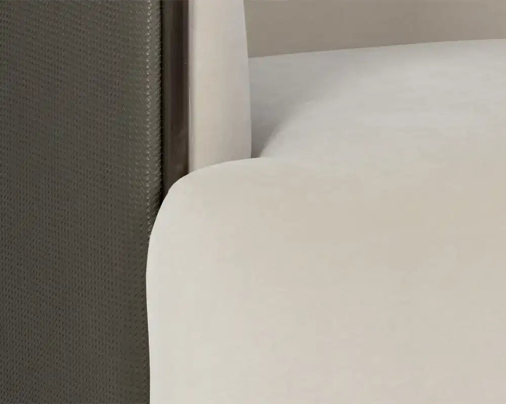 SUNPAN, SIERRA ARMCHAIR, LOUNGE