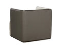 SUNPAN, SIERRA ARMCHAIR, LOUNGE