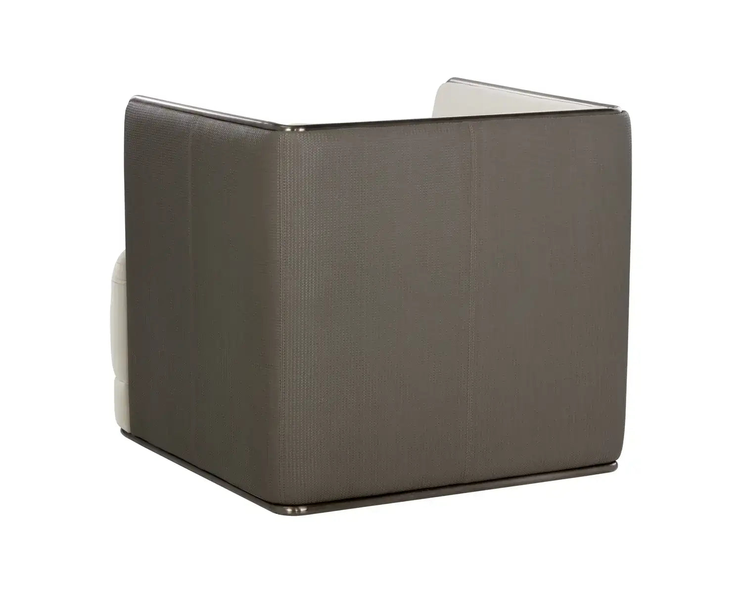 SUNPAN, SIERRA ARMCHAIR, LOUNGE
