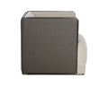 SUNPAN, SIERRA ARMCHAIR, LOUNGE