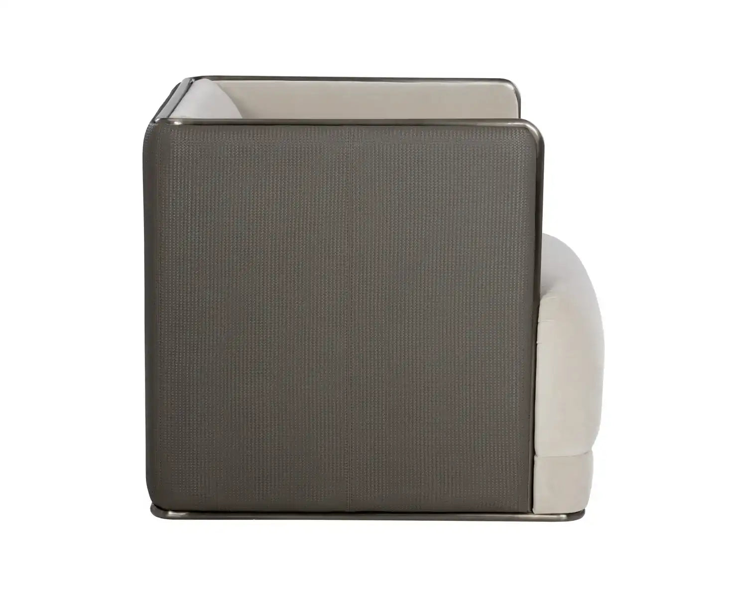 SUNPAN, SIERRA ARMCHAIR, LOUNGE