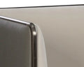 SUNPAN, SIERRA ARMCHAIR, LOUNGE