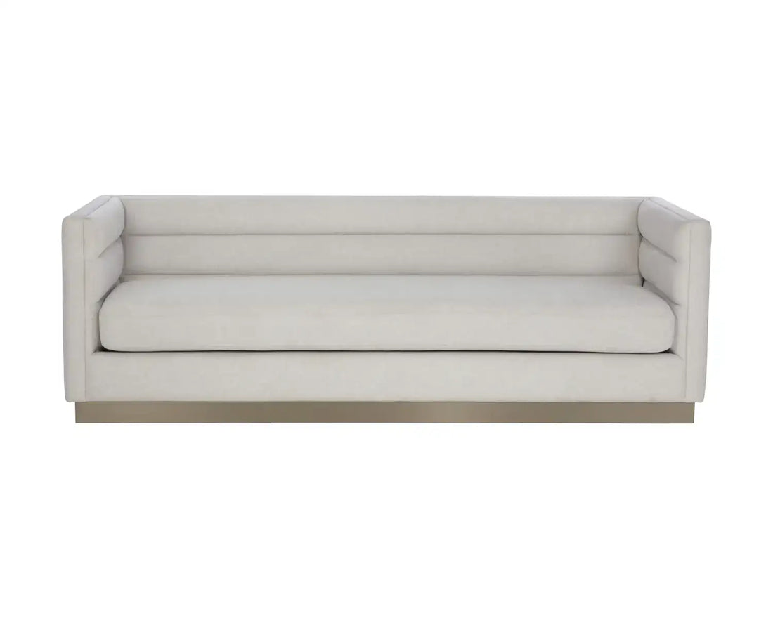 SUNPAN TALBOT SOFA - Sofa
