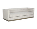 SUNPAN TALBOT SOFA - Sofa