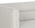 Sunpan TALBOT SOFA - Sofa