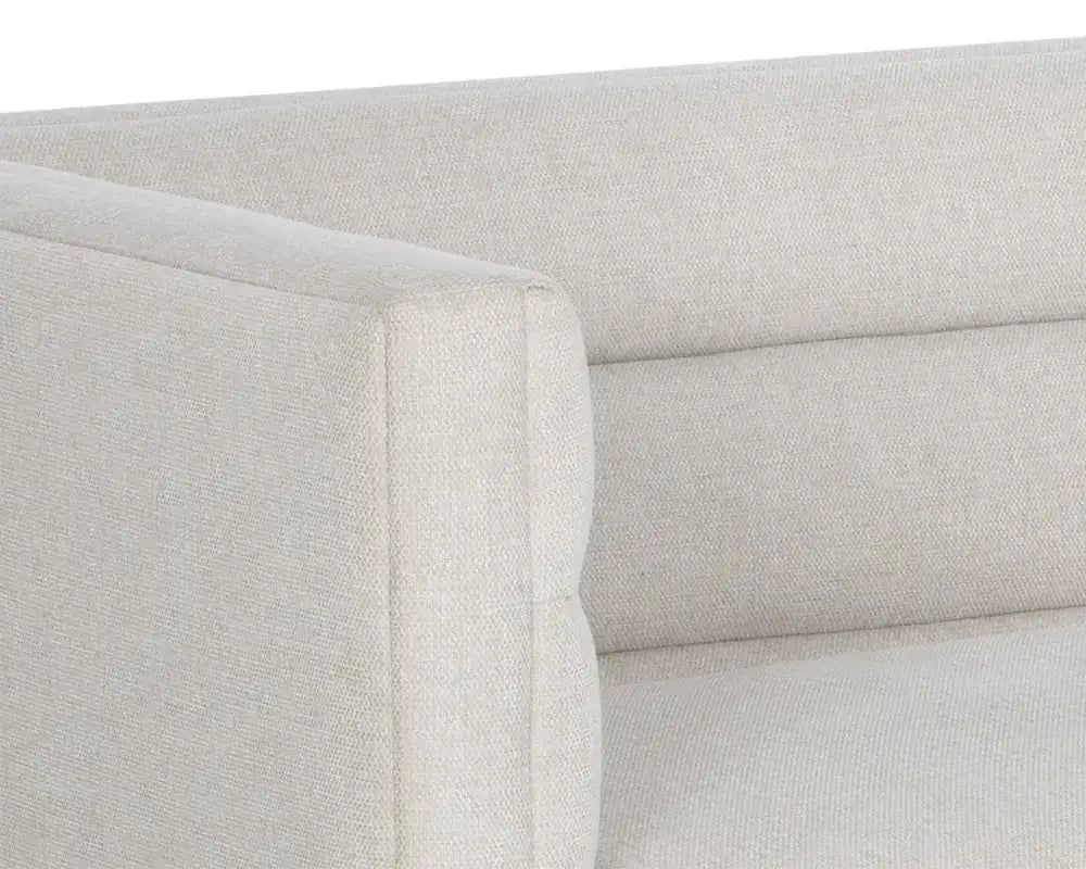 Sunpan TALBOT SOFA - Sofa