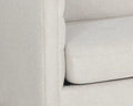 Sunpan TALBOT SOFA - Sofa