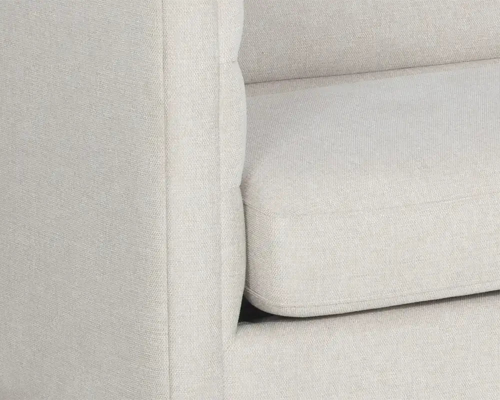 Sunpan TALBOT SOFA - Sofa