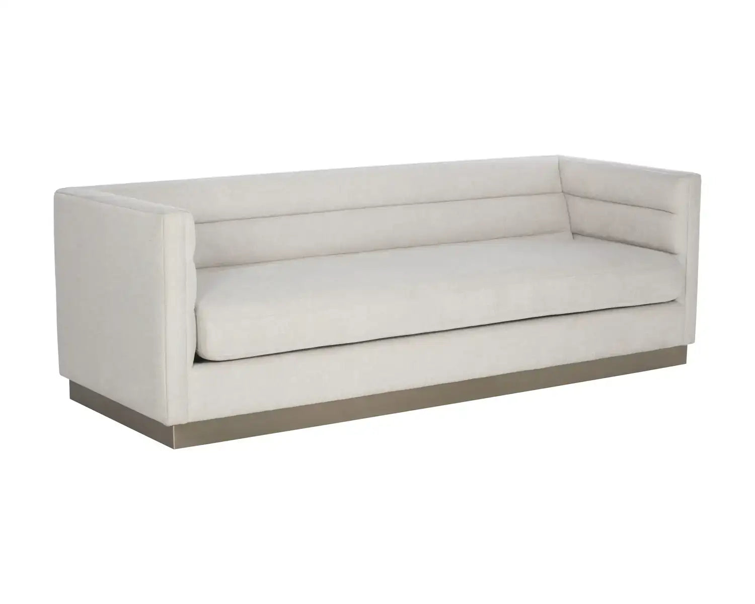 Sunpan TALBOT SOFA - Sofa